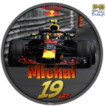 Zrzut ekranu 2024-09-20 o 10.23.51.png