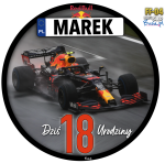 Zrzut ekranu 2024-09-20 o 10.23.57.png