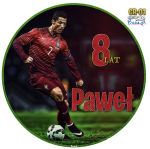 Zrzut ekranu 2024-09-20 o 10.40.16.png