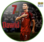 Zrzut ekranu 2024-09-20 o 10.40.21.png