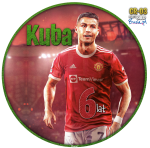 Zrzut ekranu 2024-09-20 o 10.40.27.png