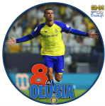 Zrzut ekranu 2024-09-20 o 10.40.33.png