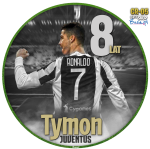 Zrzut ekranu 2024-09-20 o 10.40.38.png