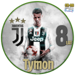 Zrzut ekranu 2024-09-20 o 10.40.44.png