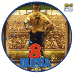 Zrzut ekranu 2024-09-20 o 10.40.50.png