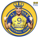 Zrzut ekranu 2024-09-20 o 10.40.56.png