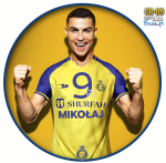 Zrzut ekranu 2024-09-20 o 10.41.01.png