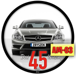 Zrzut ekranu 2020-09-11 o 22.14.05.png