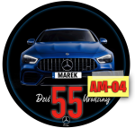 Zrzut ekranu 2020-09-11 o 22.14.14.png