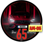 Zrzut ekranu 2020-09-11 o 22.14.22.png