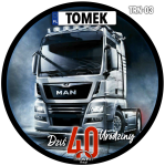 Zrzut ekranu 2025-03-12 o 11.36.39.png