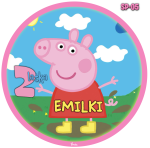 Zrzut ekranu 2025-03-12 o 11.44.02.png