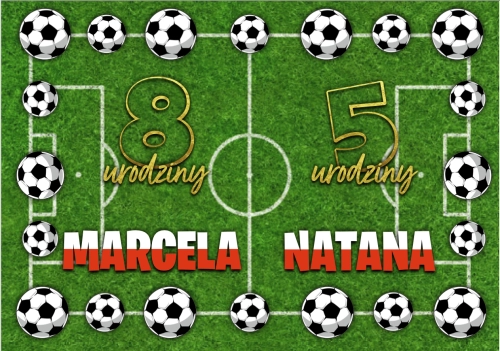 Zrzut ekranu 2025-03-12 o 11.52.25.png