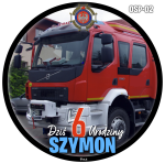 Zrzut ekranu 2025-03-13 o 09.26.07.png