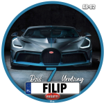 Zrzut ekranu 2025-03-13 o 09.28.11.png