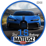 Zrzut ekranu 2025-03-13 o 09.28.20.png