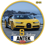 Zrzut ekranu 2025-03-13 o 09.28.30.png