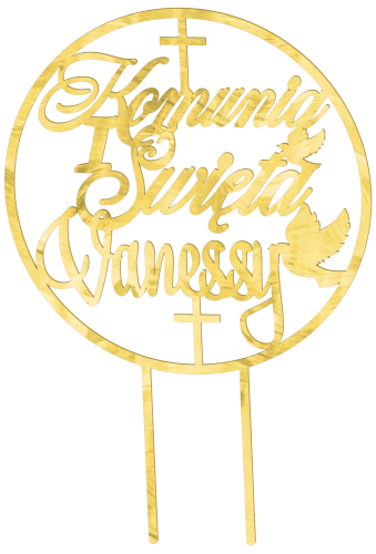 IMG_4276 2.png