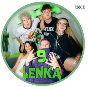 Baza/Faza Opłatek Na Tort