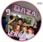 Zrzut ekranu 2025-08-19 o 12.11.52.png