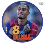 Zrzut ekranu 2025-08-22 o 14.20.28.png