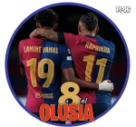 Zrzut ekranu 2025-08-22 o 14.20.47.png