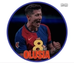 Zrzut ekranu 2025-08-22 o 14.21.33.png