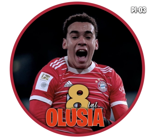 Zrzut ekranu 2025-08-22 o 14.20.03.png