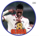 Zrzut ekranu 2025-08-22 o 14.22.04.png