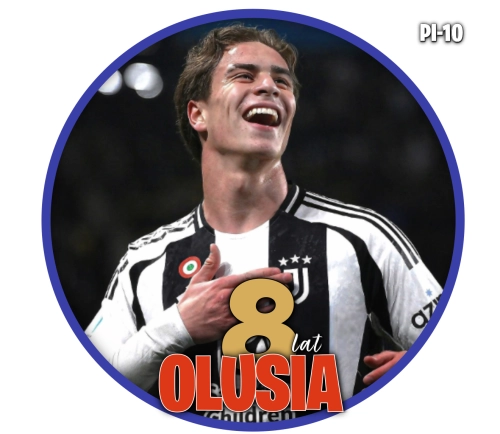 Zrzut ekranu 2025-08-22 o 14.21.46.png