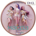 Zrzut ekranu 2026-03-24 o 11.19.17.png