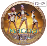 Zrzut ekranu 2026-03-24 o 11.19.24.png