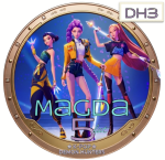 Zrzut ekranu 2026-03-24 o 11.19.31.png