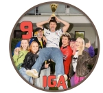 Zrzut ekranu 2026-04-6 o 14.07.03.png