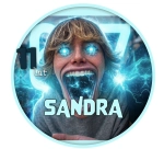 Zrzut ekranu 2026-04-6 o 17.37.00.png