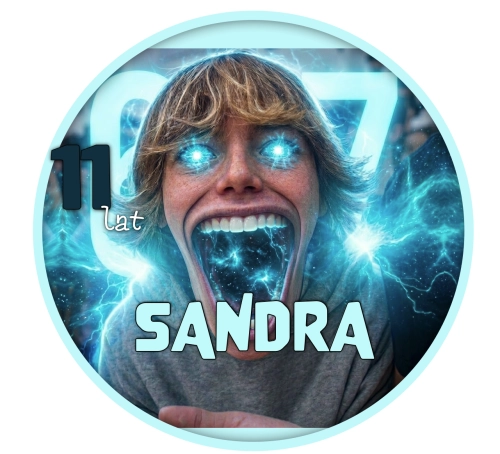 Zrzut ekranu 2026-04-6 o 17.37.00.png