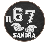 Zrzut ekranu 2026-04-6 o 17.37.11.png