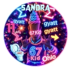 Zrzut ekranu 2026-04-6 o 17.37.21.png