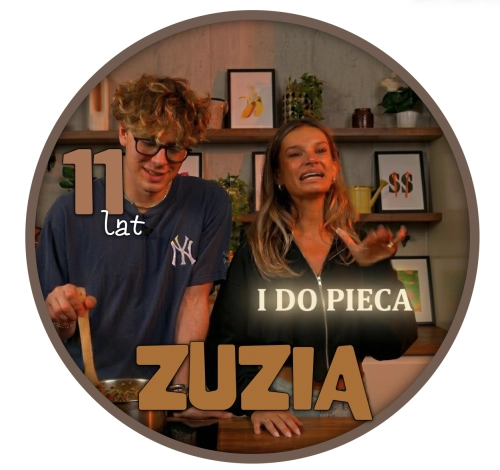 Zrzut ekranu 2026-04-6 o 18.43.39.png