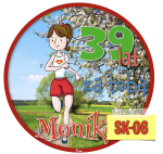 Zrzut ekranu 2020-09-28 o 18.36.39.png