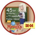 Zrzut ekranu 2020-09-28 o 18.37.03.png