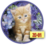 Zrzut ekranu 2020-09-28 o 19.52.30.png