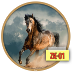 Zrzut ekranu 2020-09-28 o 20.45.11.png