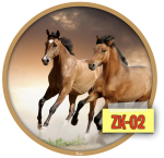 Zrzut ekranu 2020-09-28 o 20.45.18.png