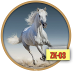 Zrzut ekranu 2020-09-28 o 20.45.28.png