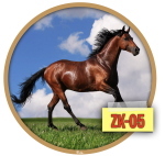 Zrzut ekranu 2020-09-28 o 20.45.43.png