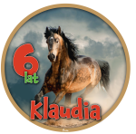 Zrzut ekranu 2020-09-28 o 20.54.21.png