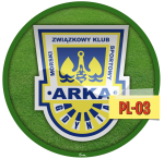 Zrzut ekranu 2020-10-4 o 17.59.19.png