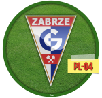 Zrzut ekranu 2020-10-4 o 17.59.26.png