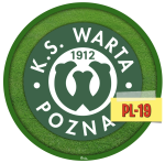 Zrzut ekranu 2020-10-4 o 18.01.10.png